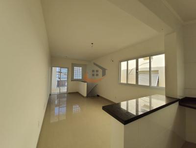 Casa para Venda, em Santos, bairro Embar, 3 dormitrios, 2 banheiros, 1 sute, 1 vaga