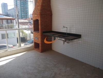 Casa para Venda, em Santos, bairro Embaré, 3 dormitórios, 3 banheiros, 2 suítes, 2 vagas