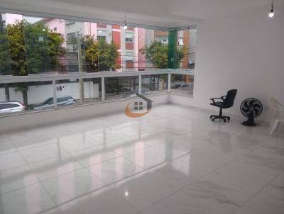 imagem-miniatura