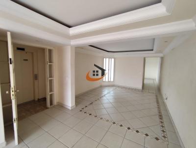 Apartamento para Venda, em Serra Negra, bairro Centro, 3 dormitórios, 5 banheiros, 2 suítes, 1 vaga