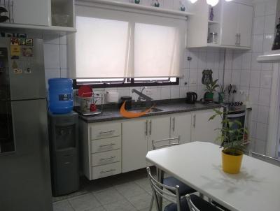 Apartamento para Venda, em Santos, bairro Aparecida, 2 dormitórios, 3 banheiros, 1 suíte, 1 vaga