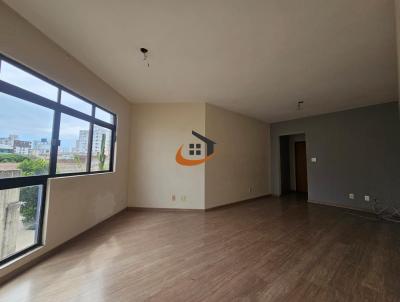 Apartamento para Venda, em Santos, bairro Aparecida, 2 dormitrios, 3 banheiros, 1 sute, 1 vaga