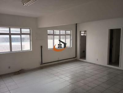 Comercial para Venda, em Santos, bairro Embaré