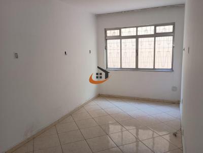 Apartamento para Venda, em Santos, bairro Boqueiro, 2 dormitrios, 2 banheiros, 1 sute, 1 vaga